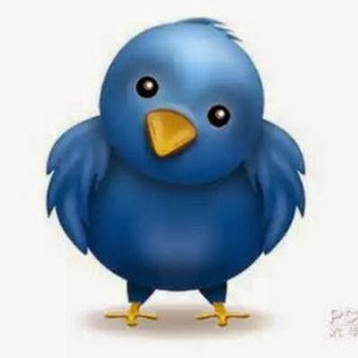 JamesLe67073473's profile picture. A man