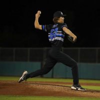 Ben Smith (@ben_smith0057) 's Twitter Profile