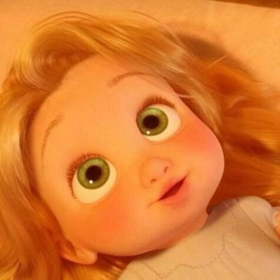 dreamja27's profile picture. ✨🌻พิกัดของ shopee /Lazada🌻✨