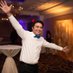 Jonathan Nammour (@jfn0802) Twitter profile photo Jonathan Nammour (@jfn0802) Twitter profile photo