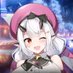 ポンバシ(エピ7用垢) (@bashi_epic7) Twitter profile photo ポンバシ(エピ7用垢) (@bashi_epic7) Twitter profile photo