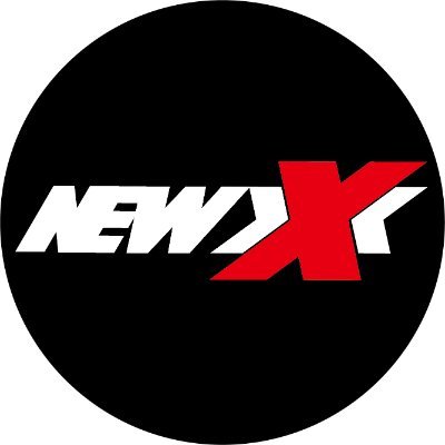 NEWXCorp's profile picture. 株式会社ニューエックスはPC周辺機器をメインに、製品の企画、検討から提案、開発、評価、生産、さらにメンテナンスやサポートまでを一貫して行い、耐久性や安定感に優れた高品位製品としてお客様にお届けします。カスタマイズのバリエーションも豊富で、あらゆる目的や用途に対応し、お客様のご要望に沿った柔軟なサービスを提供しています。