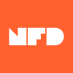 NFDomains.algo (@NFDomains) Twitter profile photo