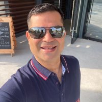 Puneet Sharma (@puneetsharma8) 's Twitter Profile
