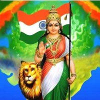 Laxminarayan (@laxmina13772088) 's Twitter Profile Photo