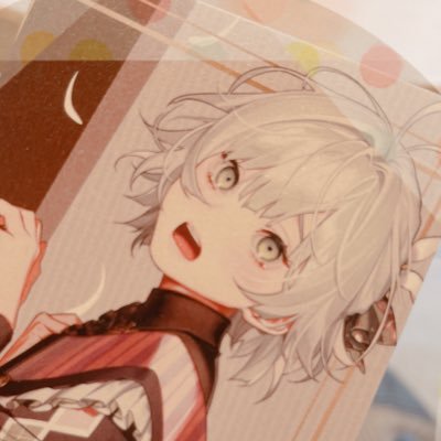 まる@代行進捗は固定参照さんのプロフィール画像