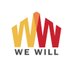 WeWillCollective (@WeWillCllective) Twitter profile photo