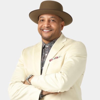 PastorJamesTFCC's profile picture. Official Twitter of James Edwards- Pastor at Transforming Faith Christian Center in Houston, TX! For booking email: je@transformingfaith.church