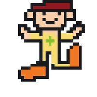 Bruce (@gustoverse) 's Twitter Profile