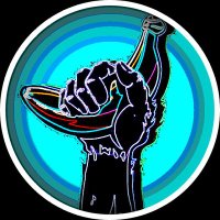 Dgonzo Bzuki - iBongdazi Creations (@ichimonb) 's Twitter Profile