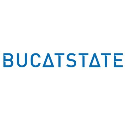 【公式】BUCATSTATE-JP