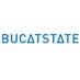 【公式】BUCATSTATE-JP (@bucatstatejapan) Twitter profile photo 【公式】BUCATSTATE-JP (@bucatstatejapan) Twitter profile photo