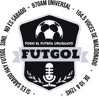 futgol (@futgoluruguay) 's Twitter Profile