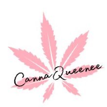 4everCannaQueen's profile picture. Cannabis Through My Eyes Nothing For Sale. 🛑 21+ To follow. Medicinal Use Only. Adult Content