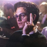 Nino (@ninosarrat) 's Twitter Profile Photo Nino (@ninosarrat) 's Twitter Profile Photo