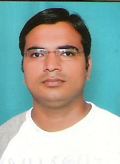 Assistant teacher
Composite School Harora
Block Bilari
District Moradabad
UP