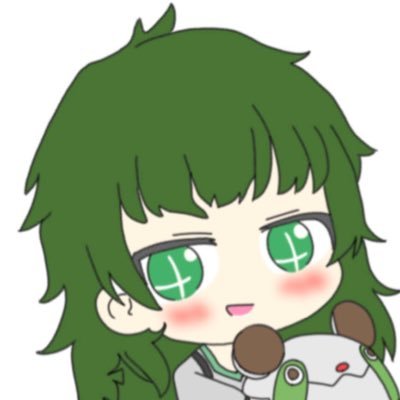 あきあおいさんのプロフィール画像
