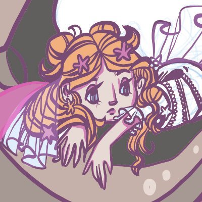 dopamine.exeさんのプロフィール画像