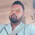 udit sabharwal (@udit2088) Twitter profile photo udit sabharwal (@udit2088) Twitter profile photo