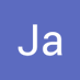 Ja Son (@jason97889965) Twitter profile photo Ja Son (@jason97889965) Twitter profile photo