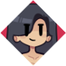 🔞♦️𝙉𝙚𝙠𝙪𝙕♦️🆖 (@neku_zx) Twitter profile photo 🔞♦️𝙉𝙚𝙠𝙪𝙕♦️🆖 (@neku_zx) Twitter profile photo