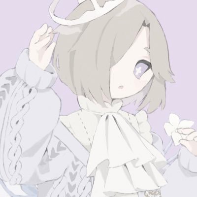 ne_xne's profile picture. Sirokuji nenne ￤ Vsinger  ￤  https://t.co/Yeys1RnUGg