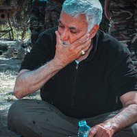 Bashir (@bashir00313) Twitter profile photo