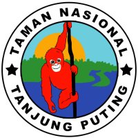 Tanjung Puting National Park (@tanjungputingnp) 's Twitter Profile