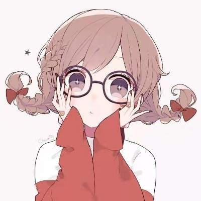 clivia2012's profile picture. Sunny girl