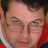 PuckOfPooksHill's profile image