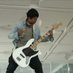 ade ridwan (@aderidwanskater) Twitter profile photo ade ridwan (@aderidwanskater) Twitter profile photo