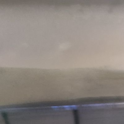 dhiraj1981's profile picture. 