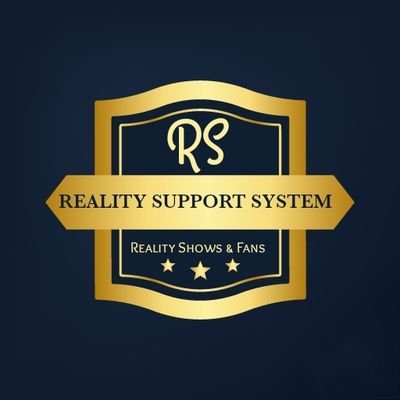 reality_support Profile Picture
