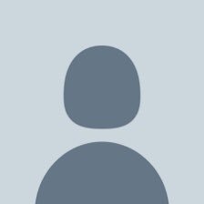 Sleyings Profile Picture
