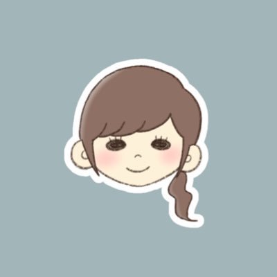 しおん⛅️さんのプロフィール画像