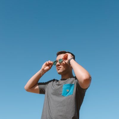 asan71561's profile picture. φHM β - rum, enfe