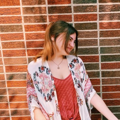 Madzbxox's profile picture. it is well with my soul.