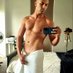Alonso ๐๐จ๐ด๐ฆ๐บ (@alonsomelbxxx) Twitter profile photo Alonso ๐๐จ๐ด๐ฆ๐บ (@alonsomelbxxx) Twitter profile photo