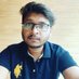 Gaurav Kumar Dhangar (@qagauravdhangar) Twitter profile photo Gaurav Kumar Dhangar (@qagauravdhangar) Twitter profile photo
