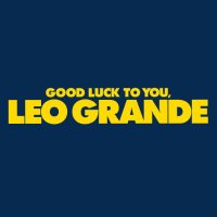 Good Luck To You, Leo Grande(@LeoGrandeFilm) 's Twitter Profileg