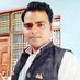 अनिल चौधरी समाजवादी (@anilbsc0001) Twitter profile photo अनिल चौधरी समाजवादी (@anilbsc0001) Twitter profile photo