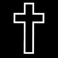 Daily Dose of Jesus (@sports4god) 's Twitter Profile Photo Daily Dose of Jesus (@sports4god) 's Twitter Profile Photo