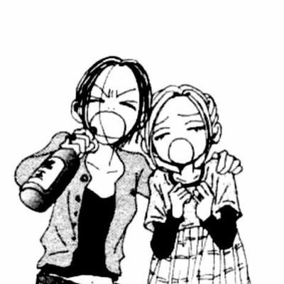 daily nana 🎤 (@nanadaily707) / Posts / X