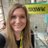 _christinearman's profile image