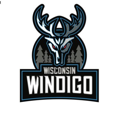 North American Hockey League Team