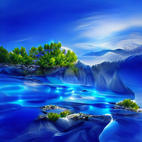 Adiel Mallik(@adiel_mallik) 's Twitter Profile Photo Adiel Mallik(@adiel_mallik) 's Twitter Profile Photo