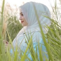 Yulianti Nur Ilmi (@yuliantinur56) 's Twitter Profile Photo Yulianti Nur Ilmi (@yuliantinur56) 's Twitter Profile Photo