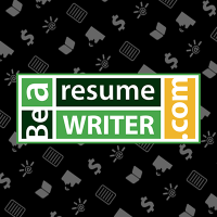 BeAResumeWriter (@bearesumewriter) 's Twitter Profile Photo BeAResumeWriter (@bearesumewriter) 's Twitter Profile Photo