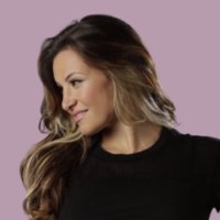 Miesha Tate(@MieshaTate) 's Twitter Profile Photo