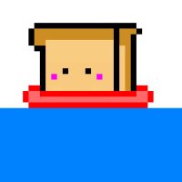 atyl(あてゆる (@soraskzatyl) 's Twitter Profile Photo